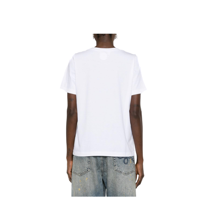 Shirts - Image 5