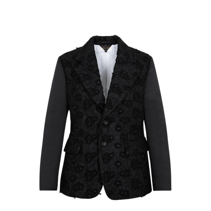 Comme Des Garçons Jacket - Image 1