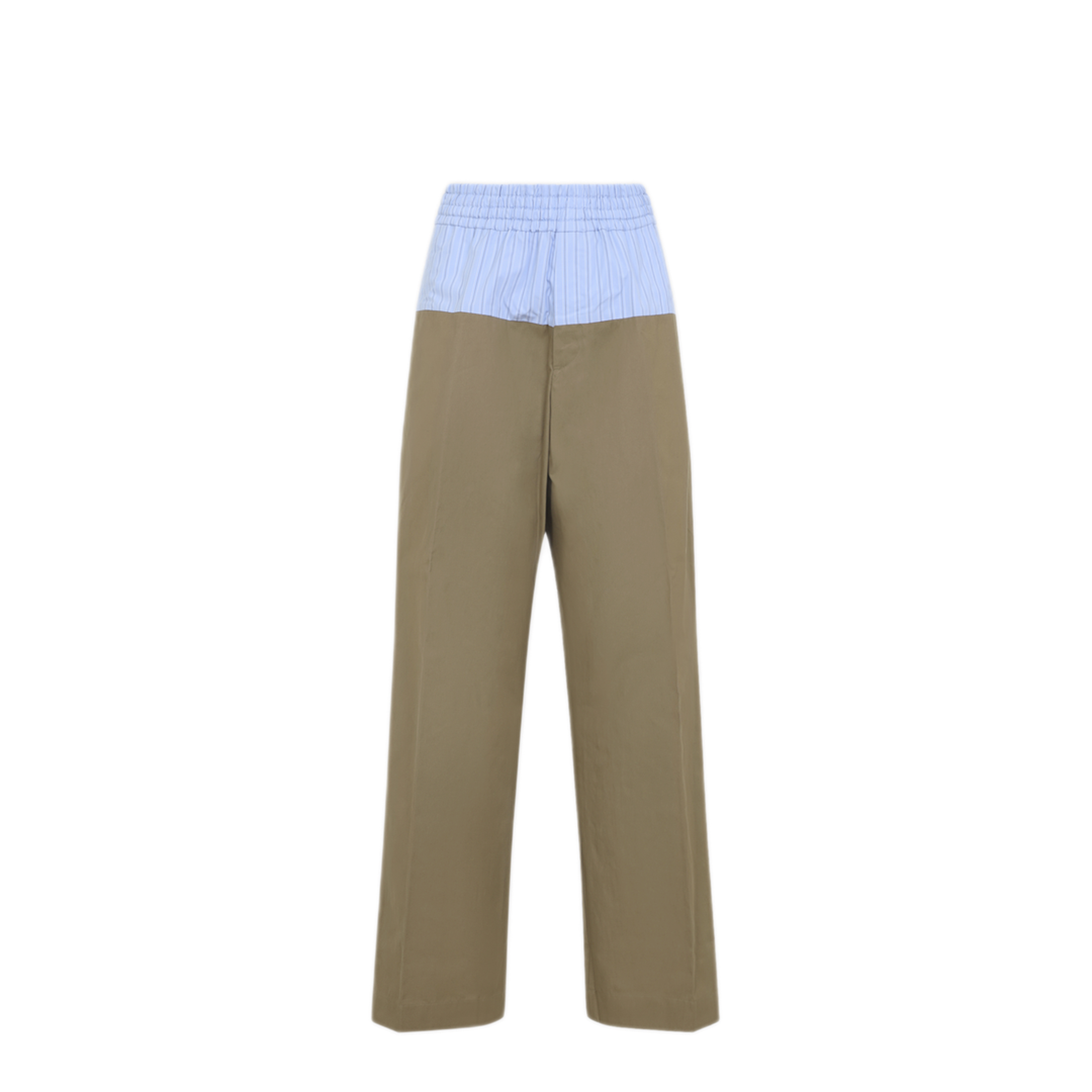 Pablo Pants - Image 3