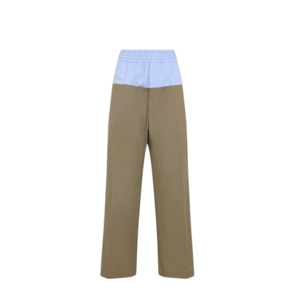 Pablo Pants - Image 3