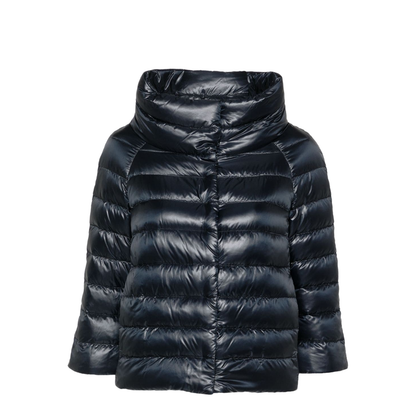 Jackets Blue - Image 1