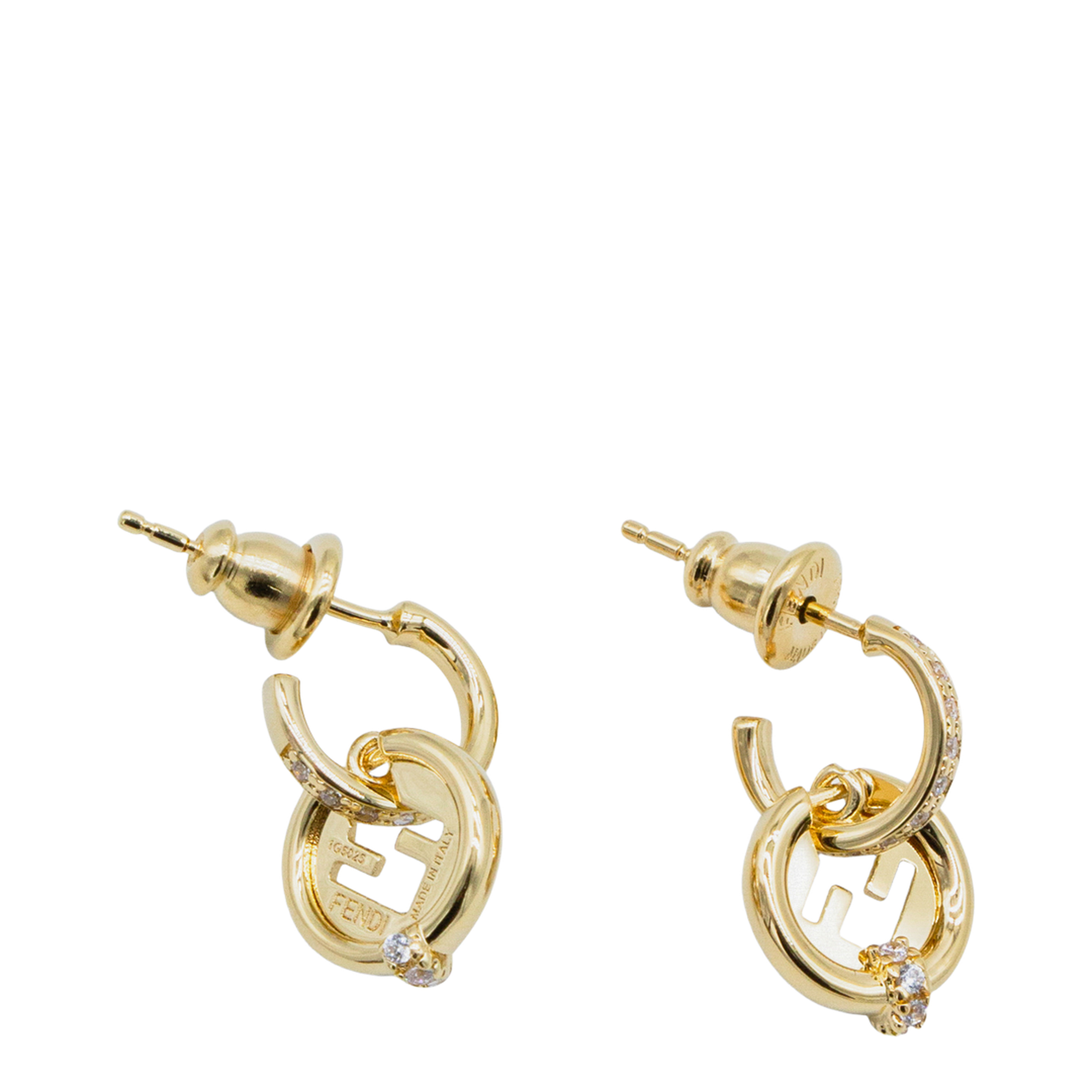 Bijoux Golden - Image 4