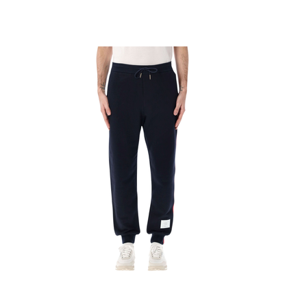 Clothing.... Blue - Image 1