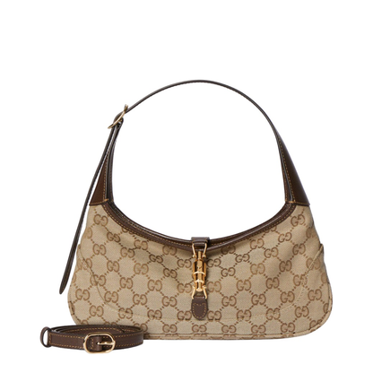 Shoulder Bag - Image 3