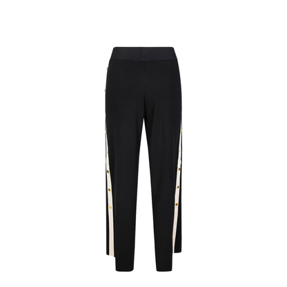 Trousers Black - Image 3