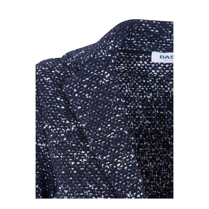 Jackets Black - Image 3