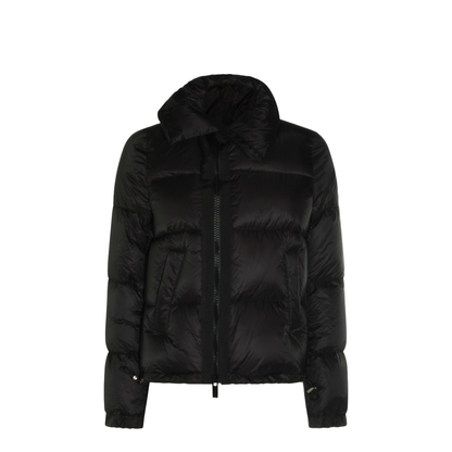 Coats - Image 2