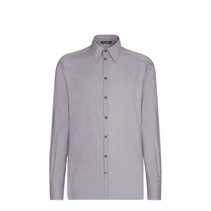 Striped Shirt - Image 1