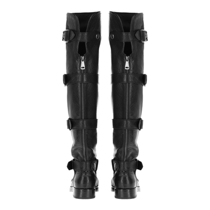 Horse Boots - Image 4