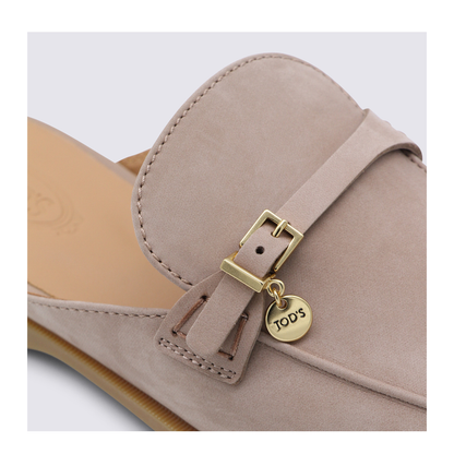 Flat Shoes - Image 8