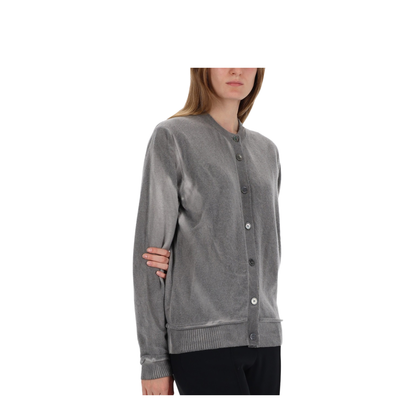 Cardigan Dual - Image 4