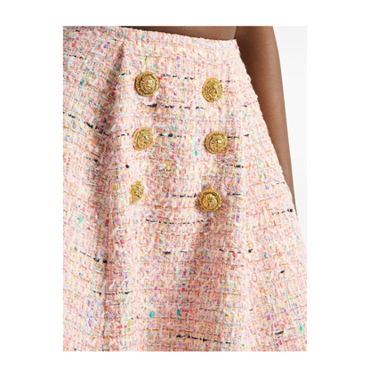 MULTICOLOR Skirts - Image 2