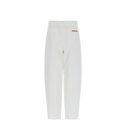 Pantalone "Bautta" - Image 3