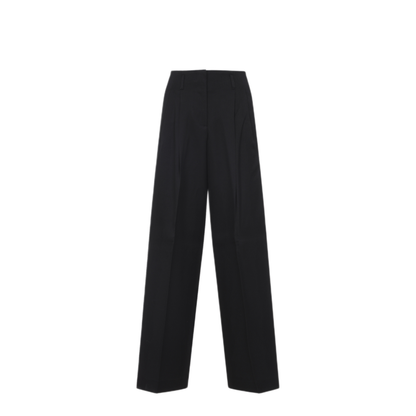 Wide Leg Pant - Image 3