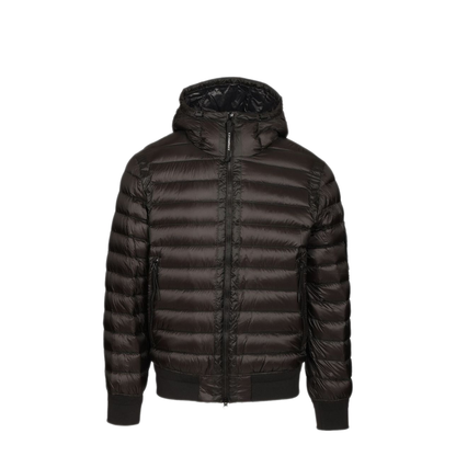 Coats Black - Image 1
