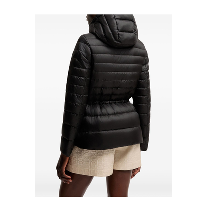 Coats BLACK - Image 2