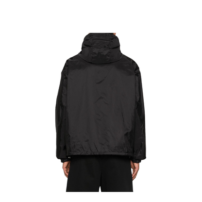 Re-Nylon Reversible Jacket - Image 6