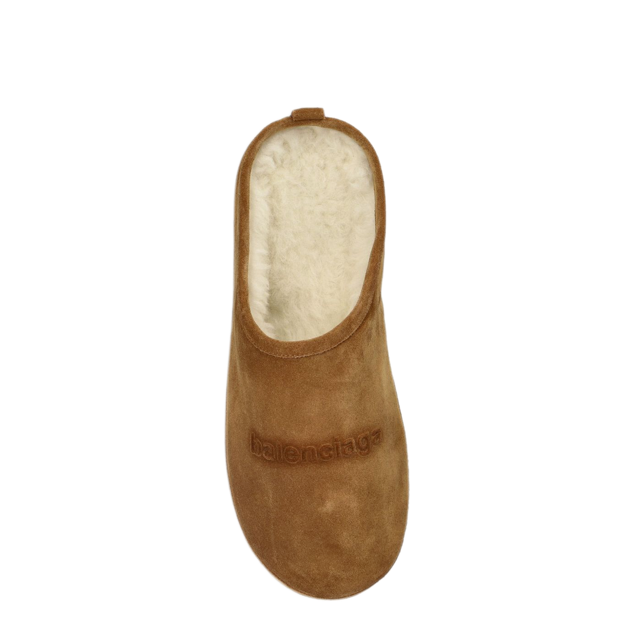 Sandals Brown - Image 5