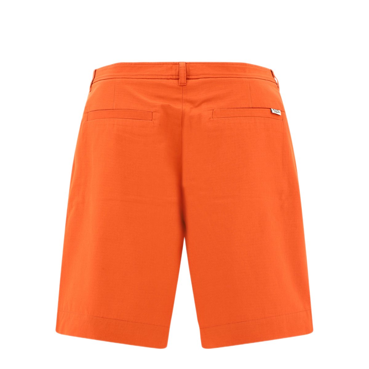 Board Shorts - Image 2
