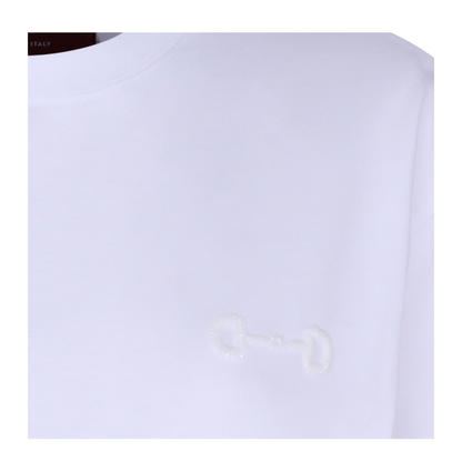 women's T-shirt - Image 5