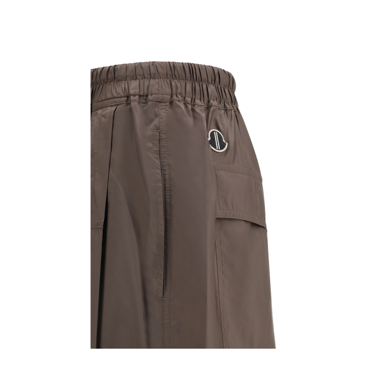 Bermuda Shorts - Image 3