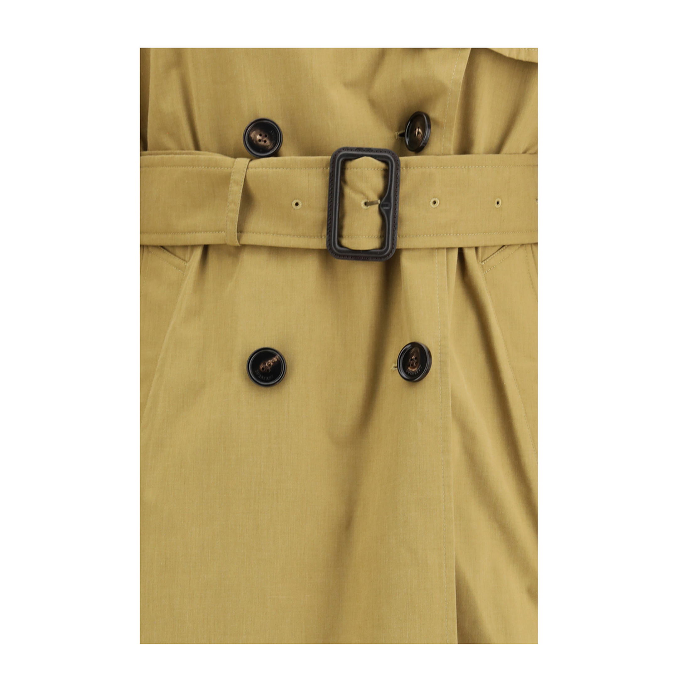 Trench - Image 3