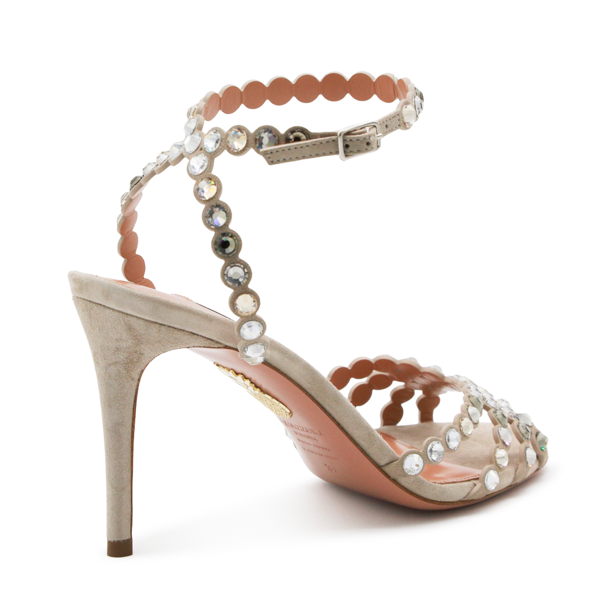 Sandals - Image 5