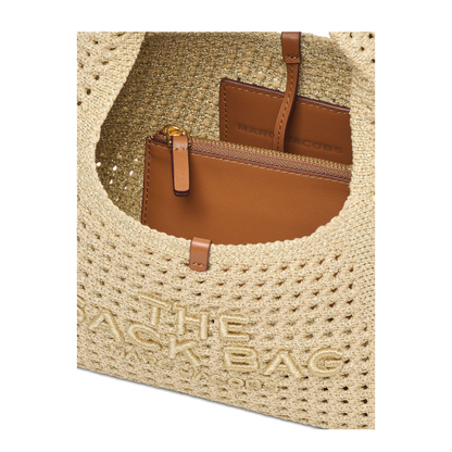 Bags.. BEIGE - Image 2
