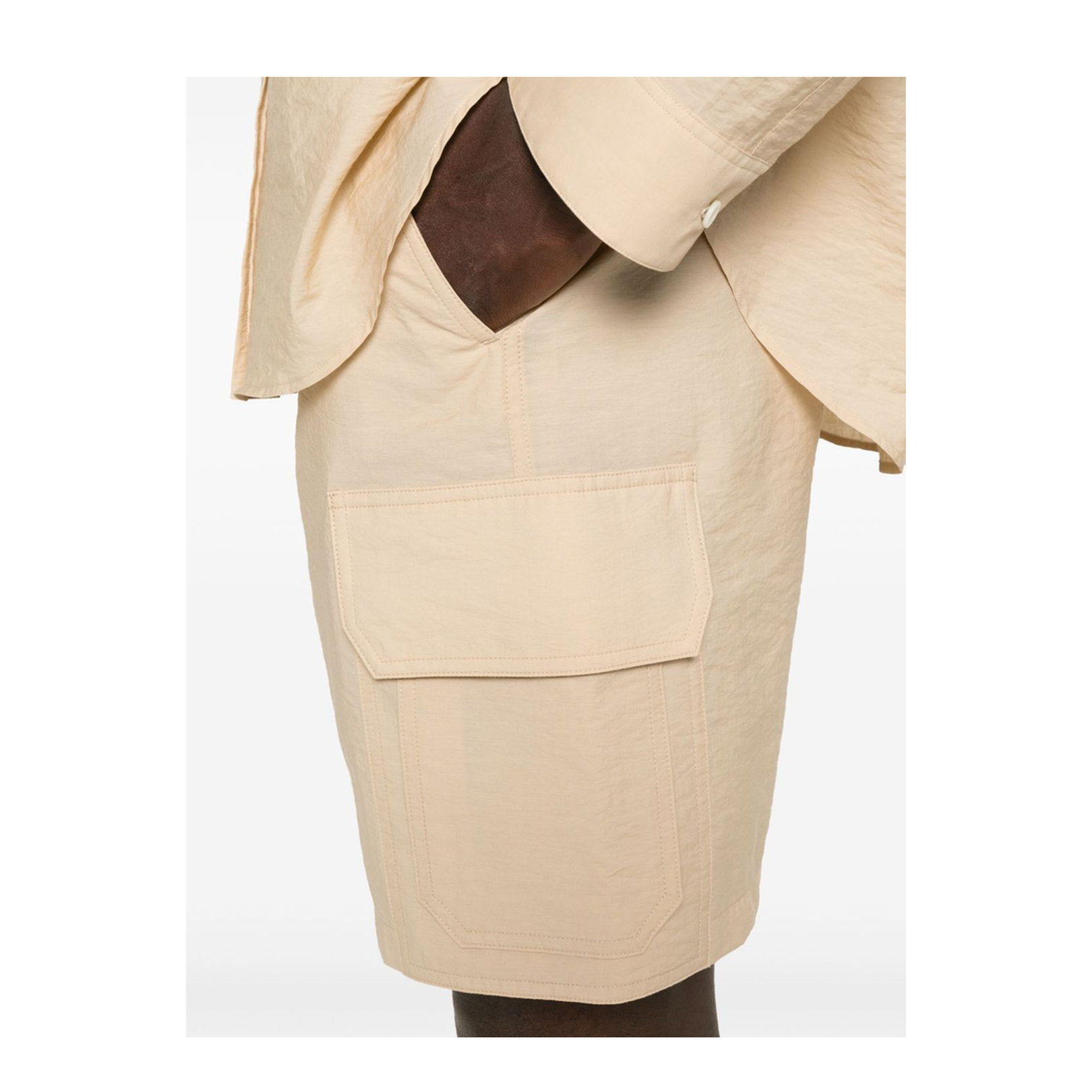 Cargo Shorts - Image 2