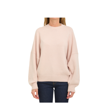 Margaux Pullover - Image 1