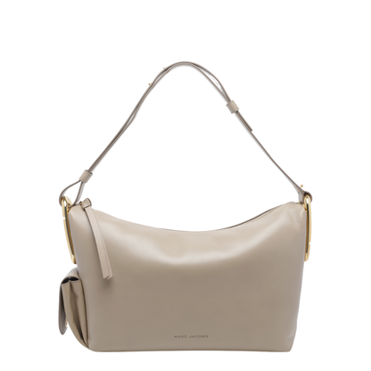 Messenger Bag - Image 1