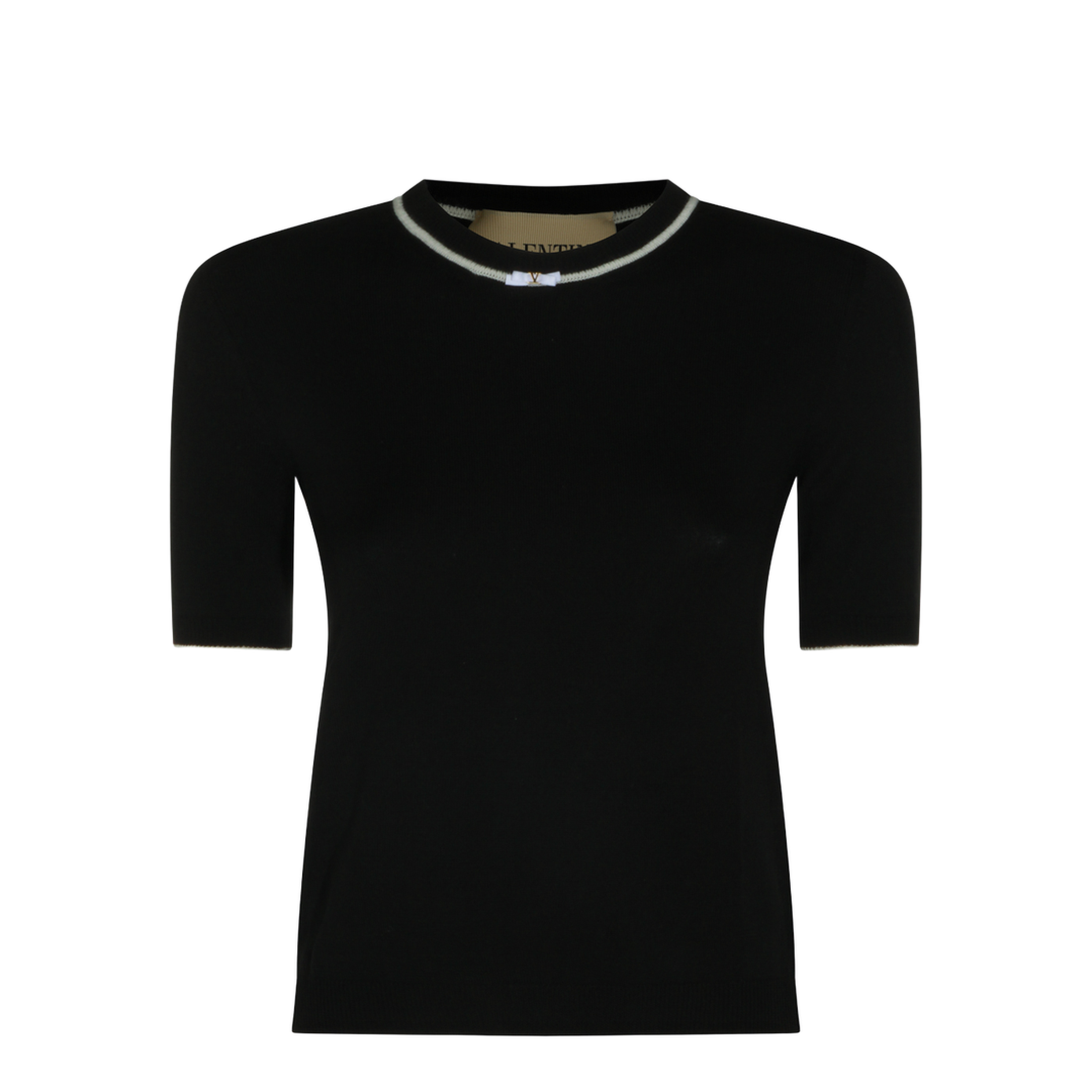 Sweaters - Image 2