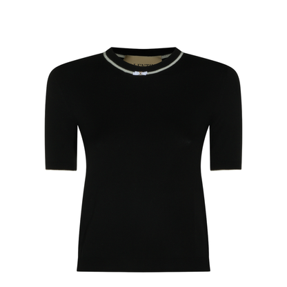 Sweaters - Image 2