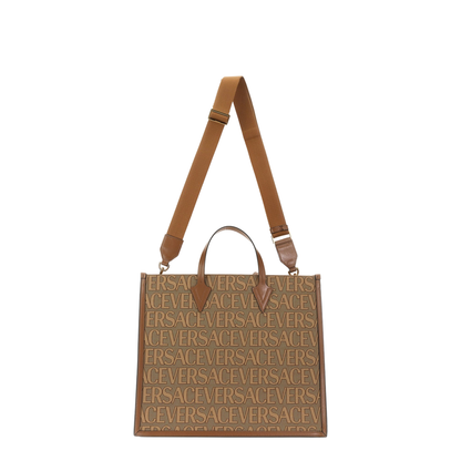 Tote Bag - Image 1