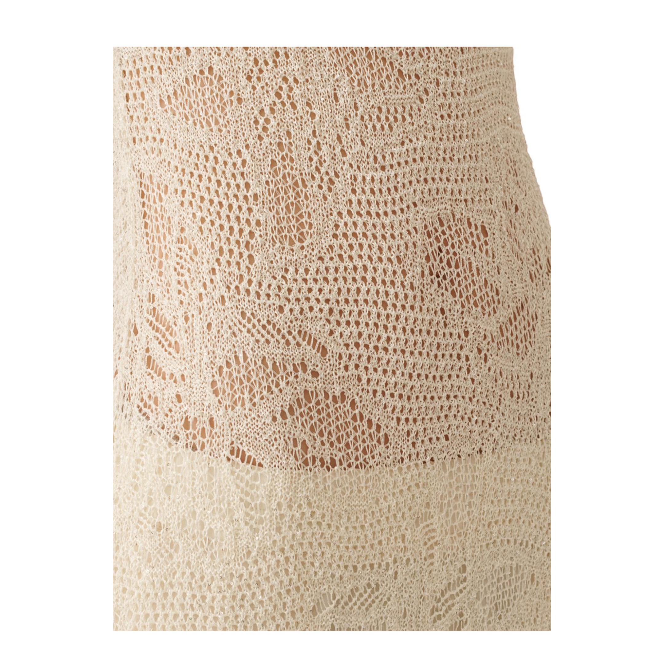 Dresses White - Image 5