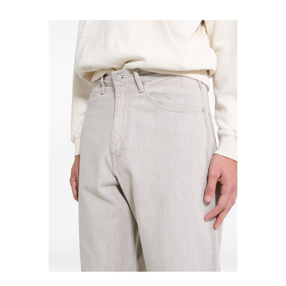 Jeans - Image 6