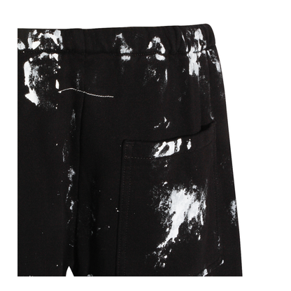 Trousers Light Grey - Image 9