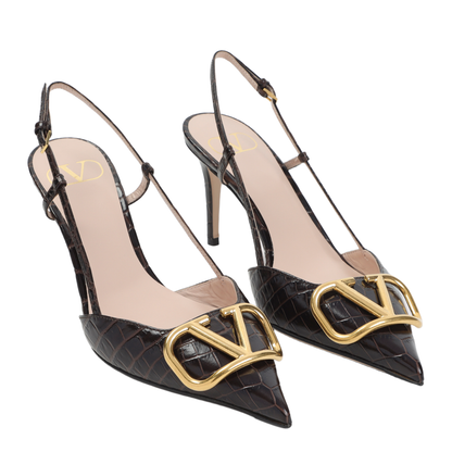 Sling Back - Image 5