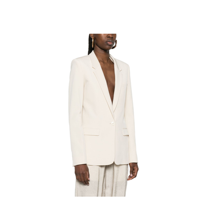 Jackets Beige - Image 4