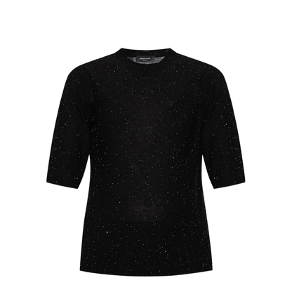 Sweaters Black - Image 1