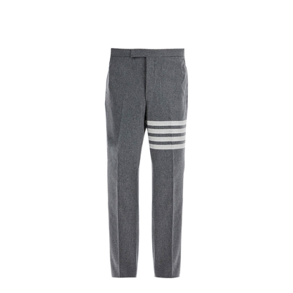 "4-Bar" Trousers - Image 1
