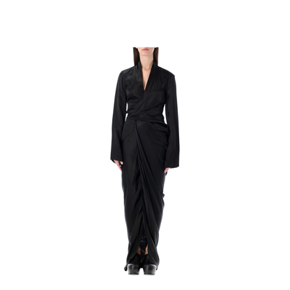 Dresses Black - Image 1
