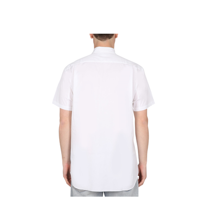 Brett Westfall Shirt - Image 3