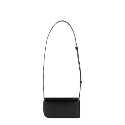 Curvo Crossbody Bag - Image 2