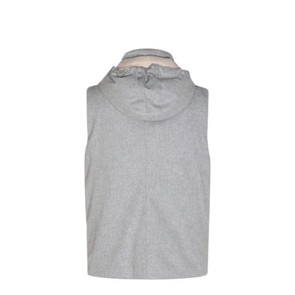Coats - Image 3