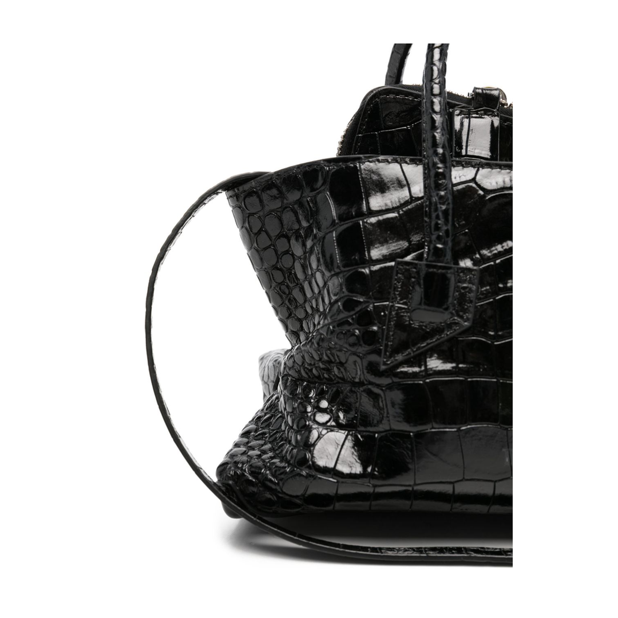 Black Bag - Image 5