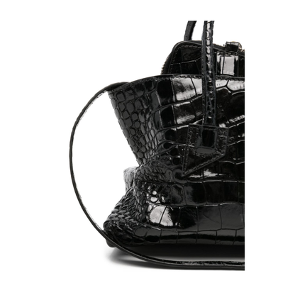 Black Bag - Image 5