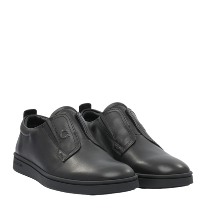 Boots & Ankle Boots - Image 2