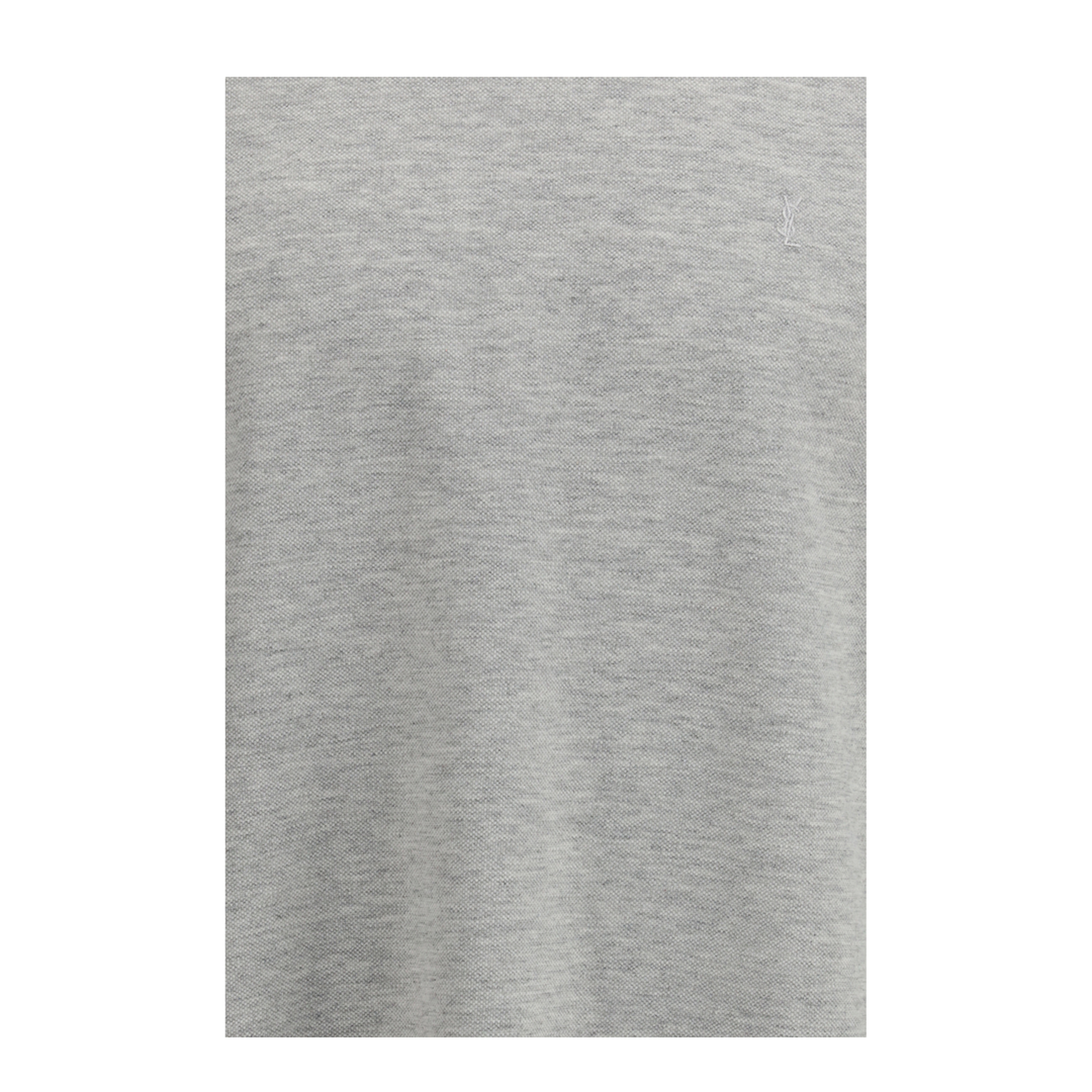 Cassandre Piqué T-shirt - Image 3