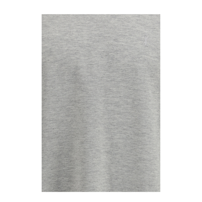 Cassandre Piqué T-shirt - Image 3